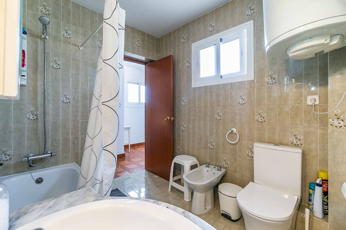 2 Bed Townhouse for sale in Mijas Costa Del Sol, Málaga, Spain