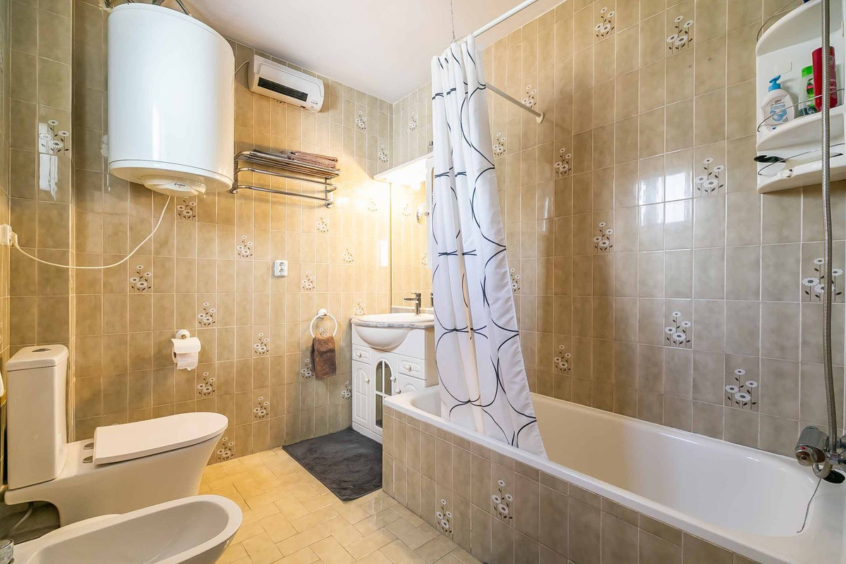 2 Bed Townhouse for sale in Mijas Costa Del Sol, Málaga, Spain