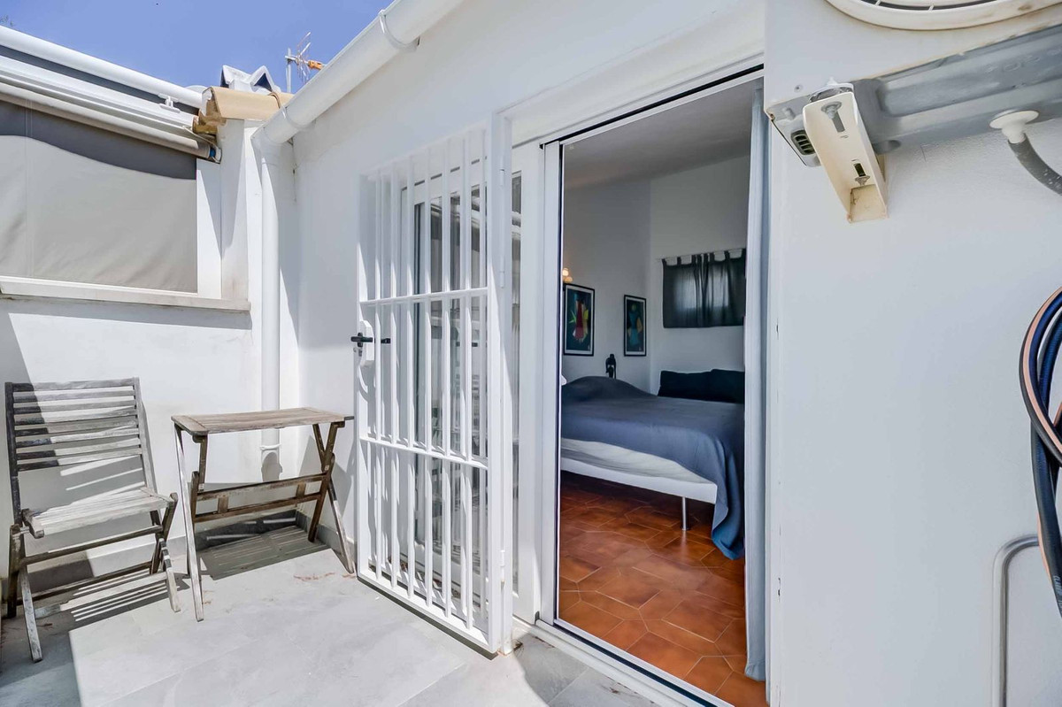 2 Bed Townhouse for sale in Mijas Costa Del Sol, Málaga, Spain