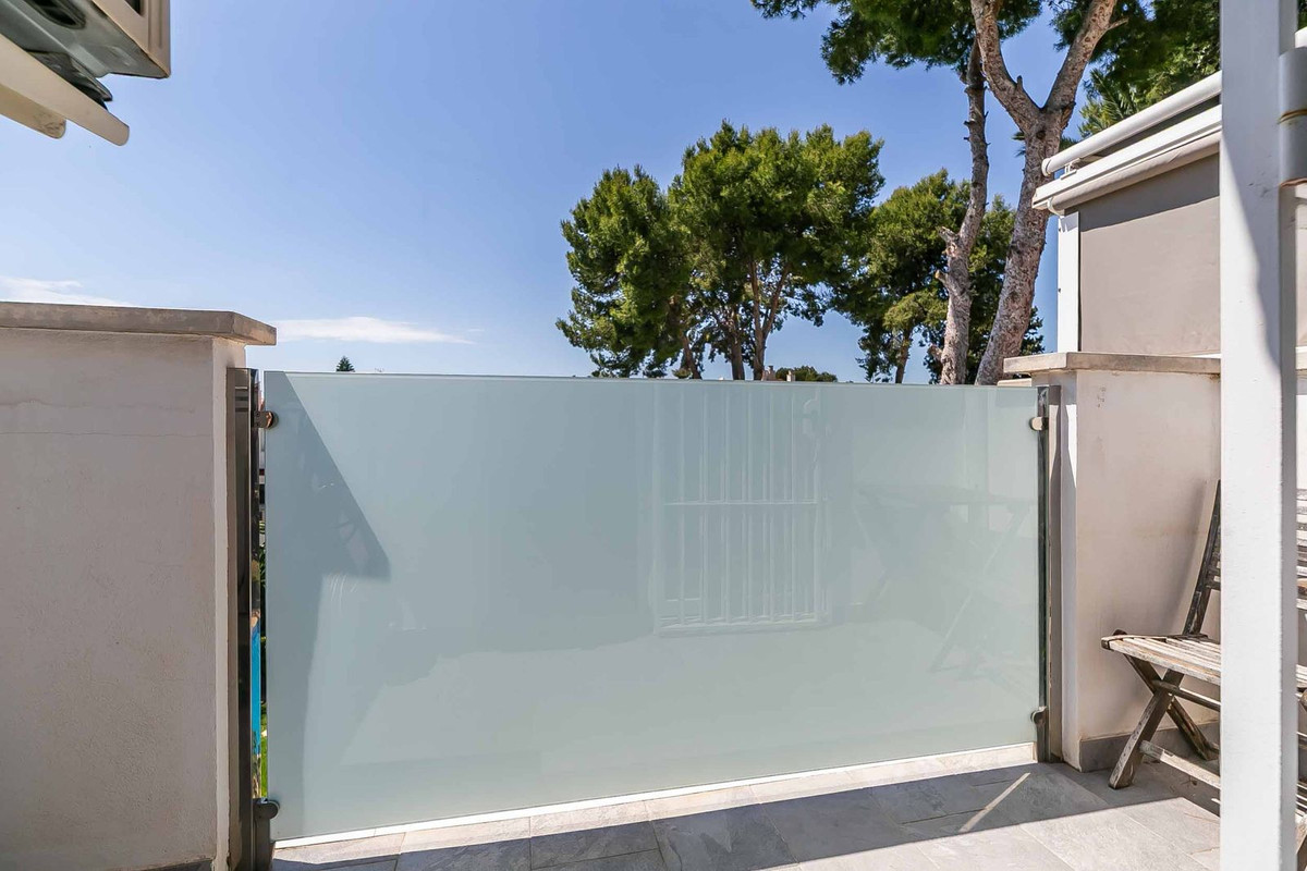 2 Bed Townhouse for sale in Mijas Costa Del Sol, Málaga, Spain
