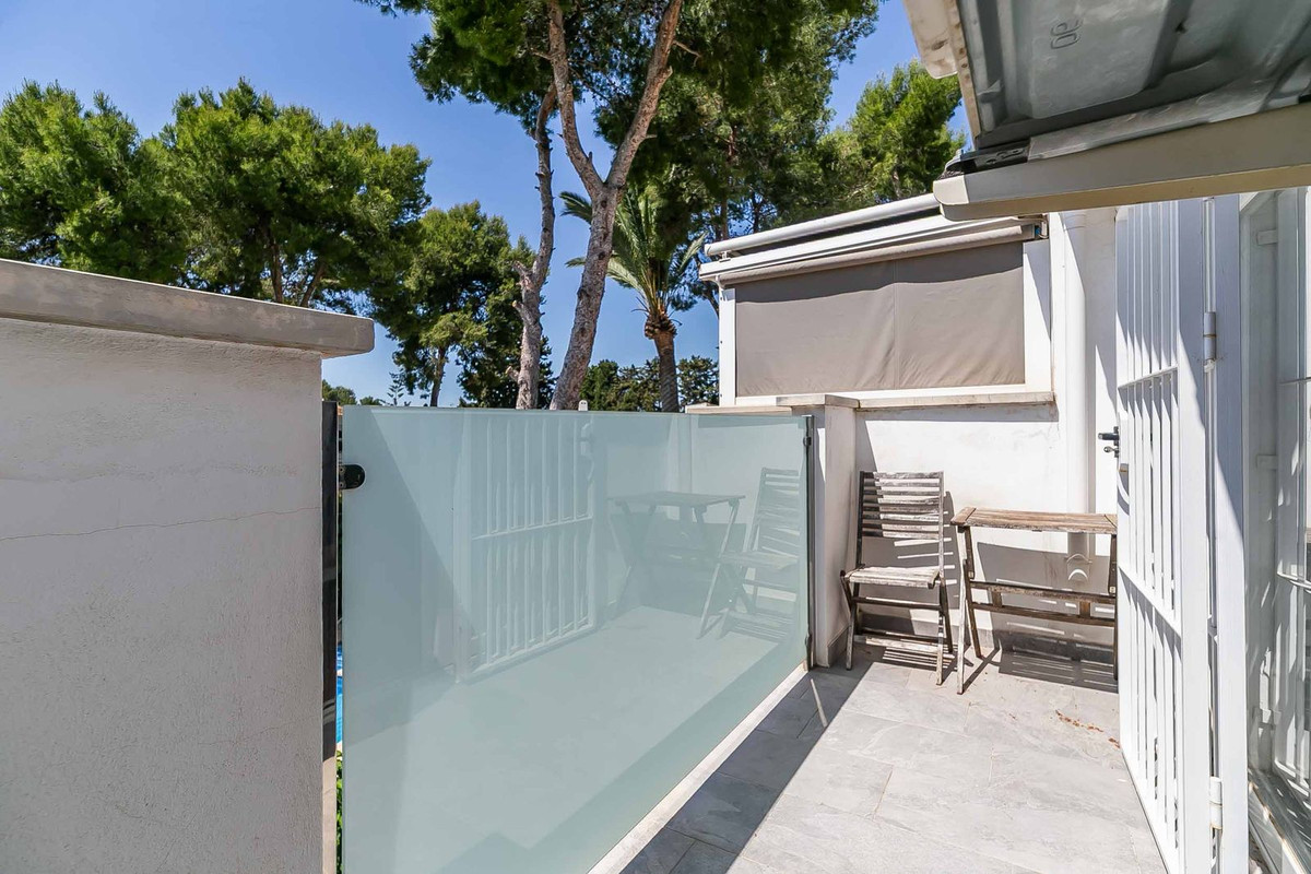 2 Bed Townhouse for sale in Mijas Costa Del Sol, Málaga, Spain