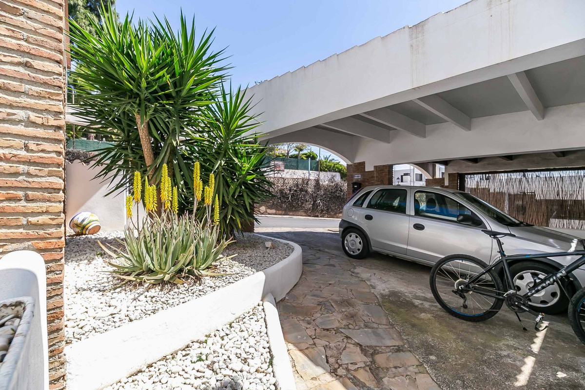 2 Bed Townhouse for sale in Mijas Costa Del Sol, Málaga, Spain