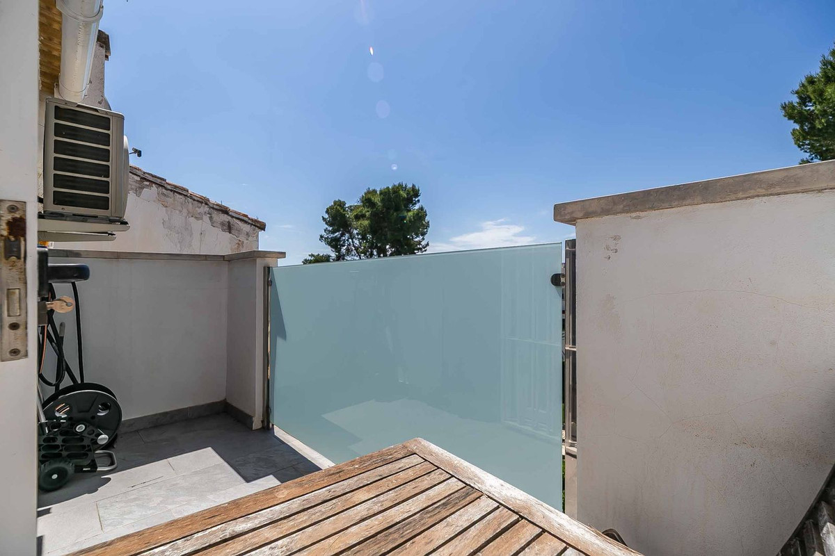 2 Bed Townhouse for sale in Mijas Costa Del Sol, Málaga, Spain