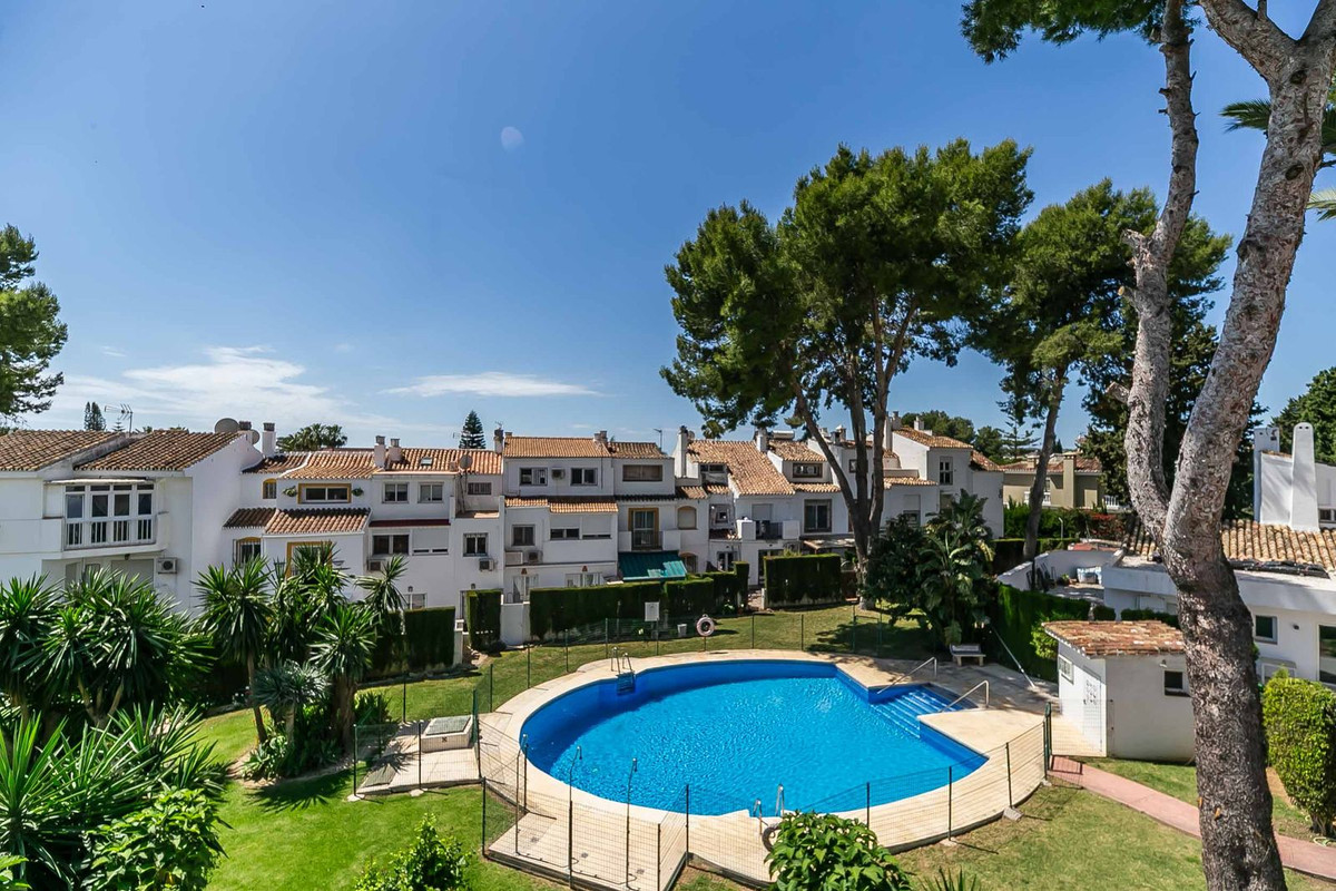 2 Bed Townhouse for sale in Mijas Costa Del Sol, Málaga, Spain