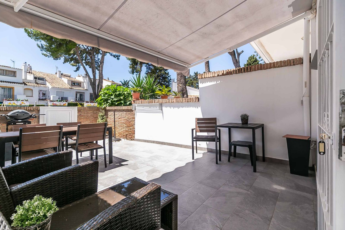 2 Bed Townhouse for sale in Mijas Costa Del Sol, Málaga, Spain