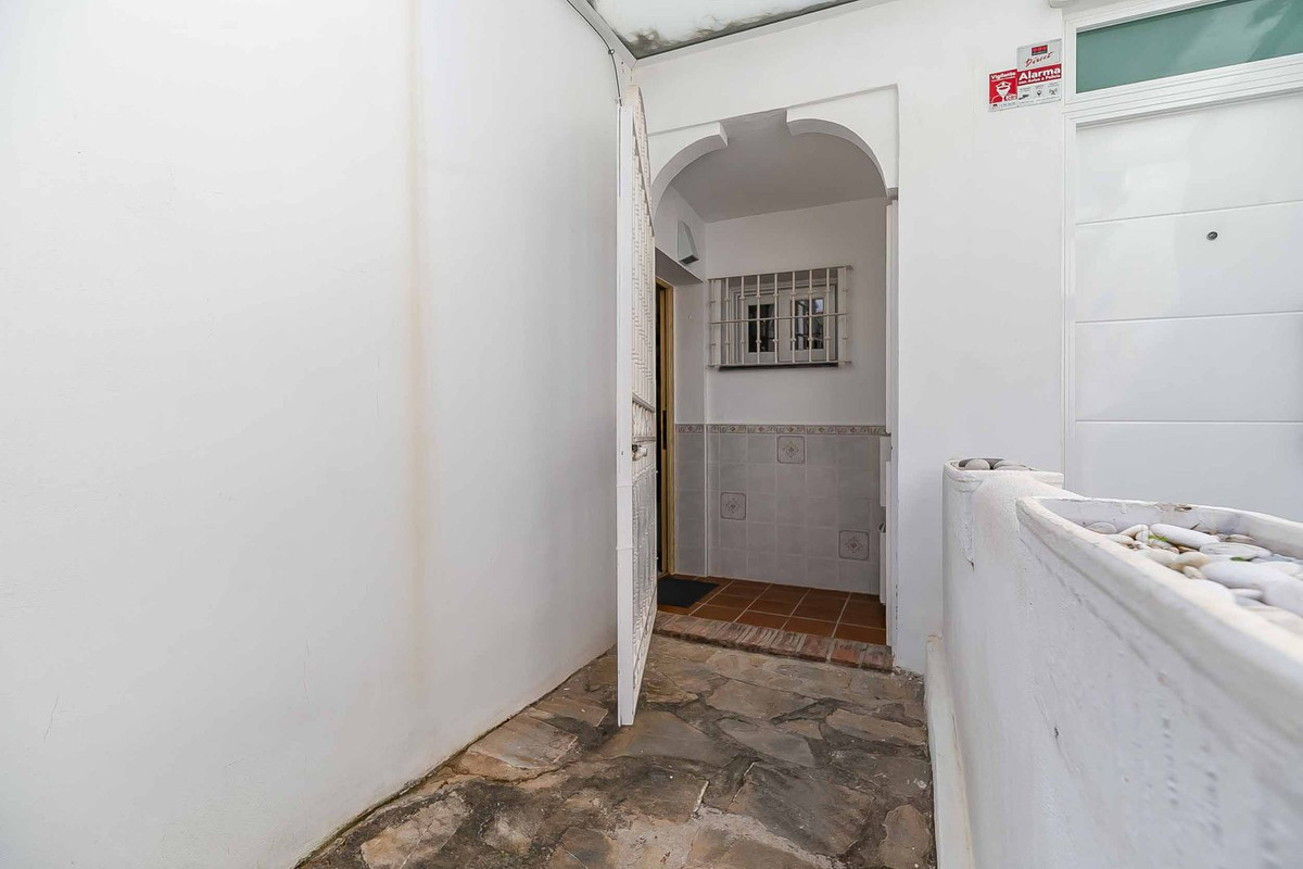 2 Bed Townhouse for sale in Mijas Costa Del Sol, Málaga, Spain