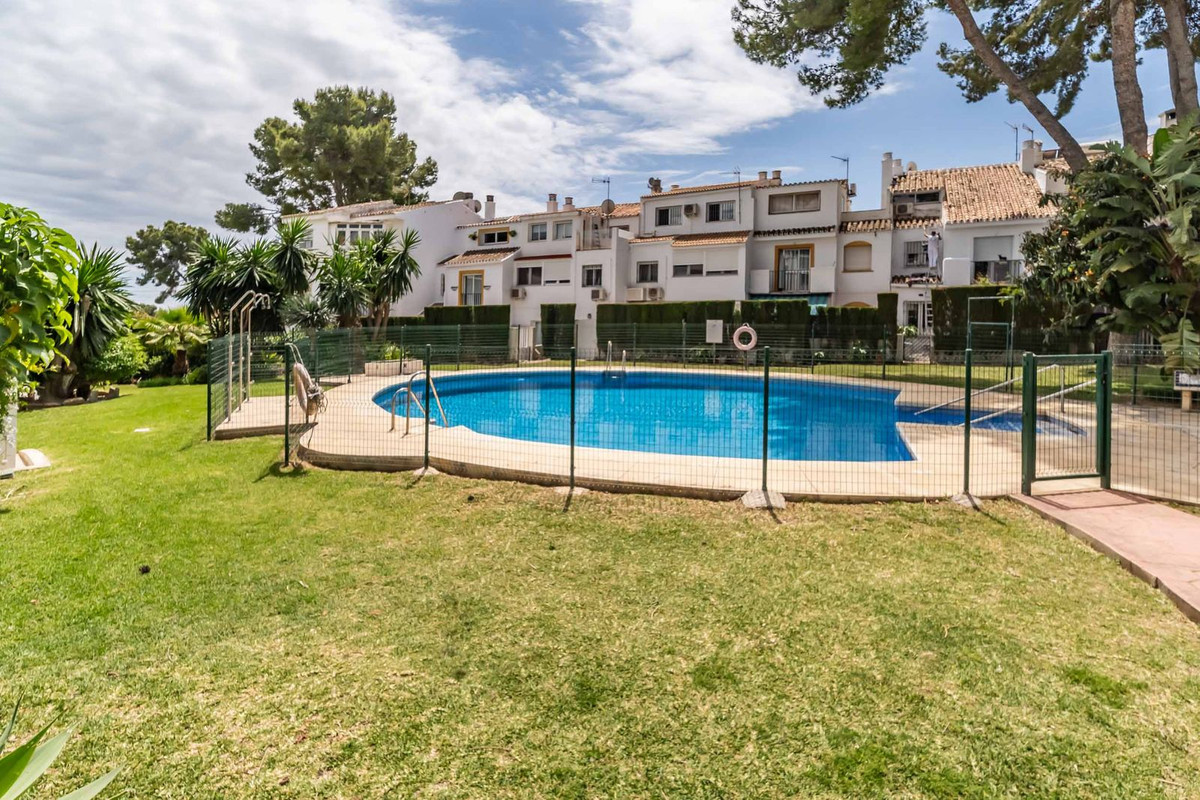 2 Bed Townhouse for sale in Mijas Costa Del Sol, Málaga, Spain