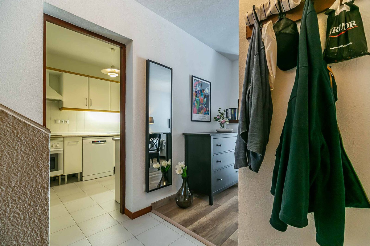 2 Bed Townhouse for sale in Mijas Costa Del Sol, Málaga, Spain