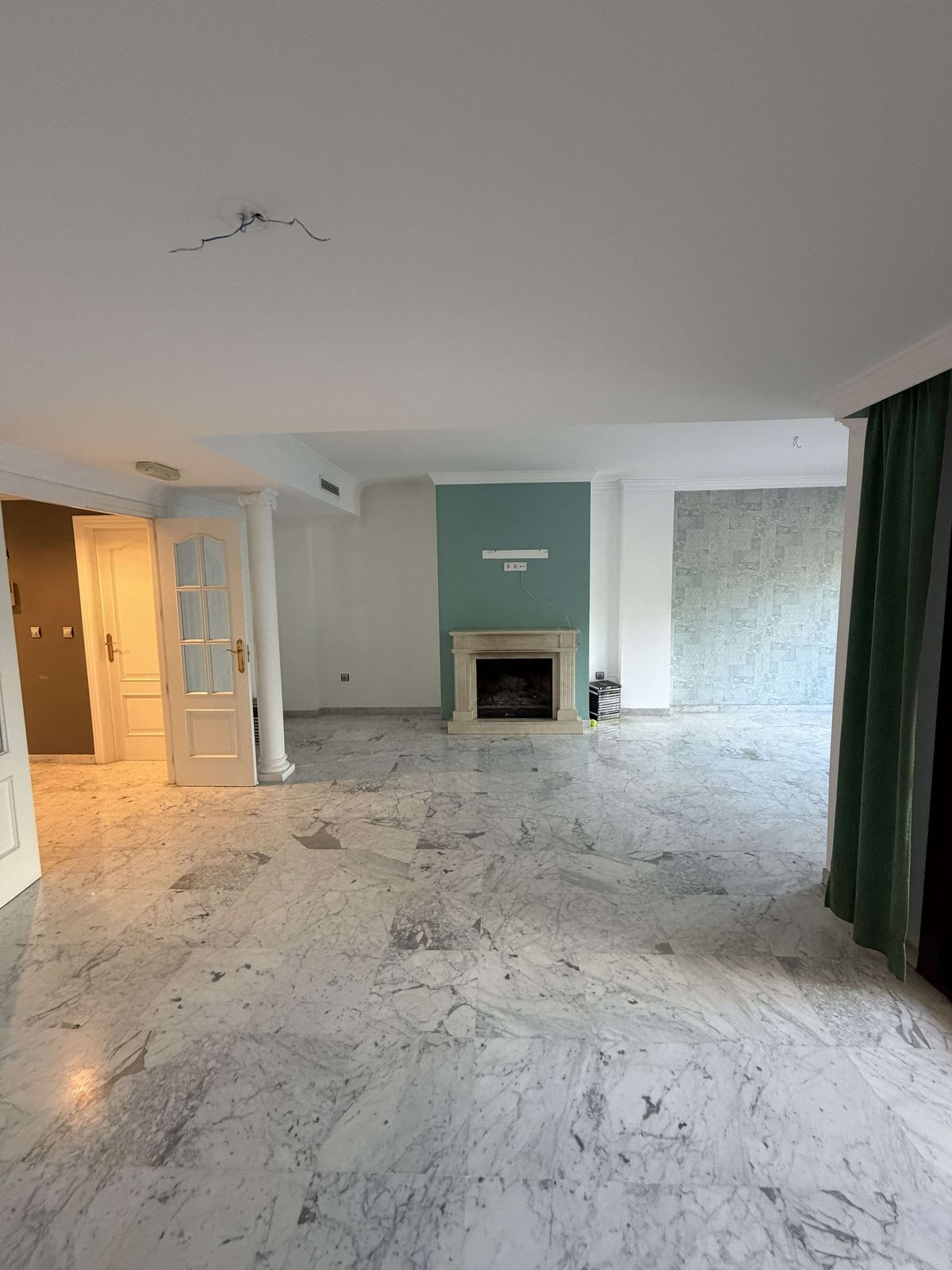 3 Bed Townhouse for sale in Marbella Costa Del Sol, Málaga, Spain