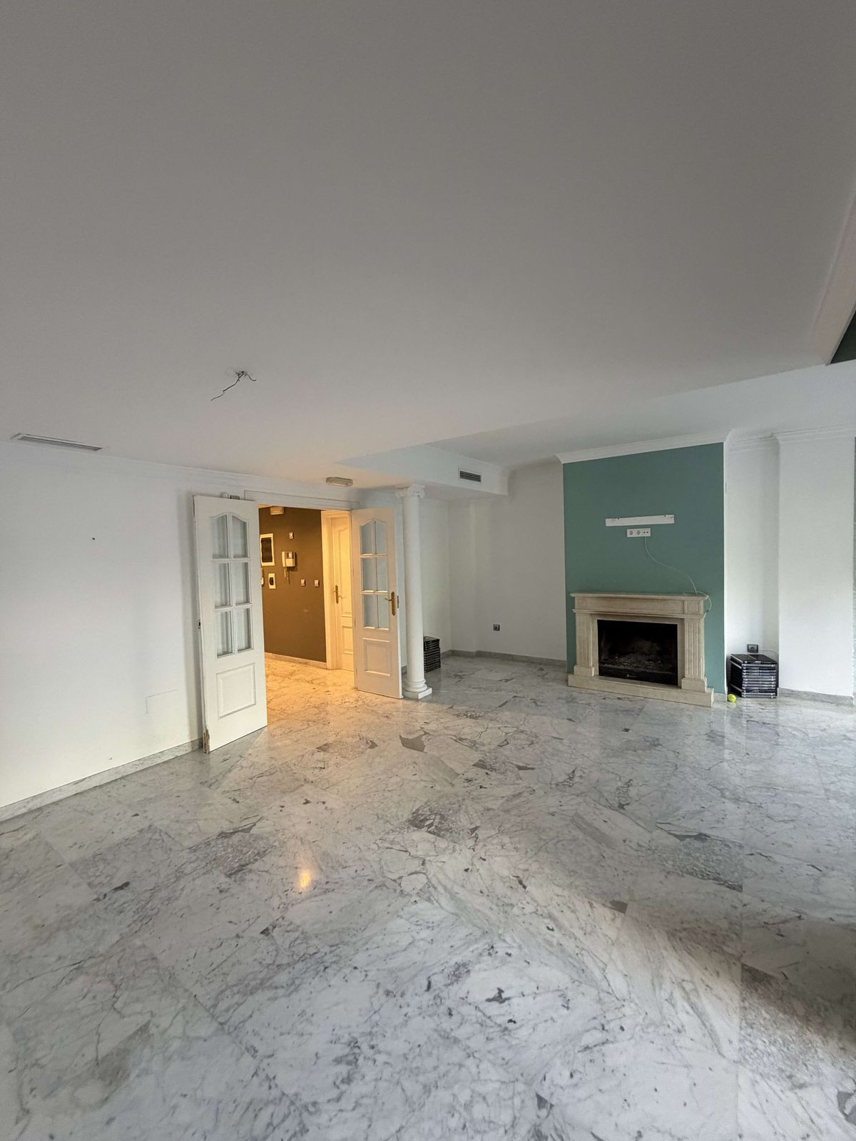 3 Bed Townhouse for sale in Marbella Costa Del Sol, Málaga, Spain