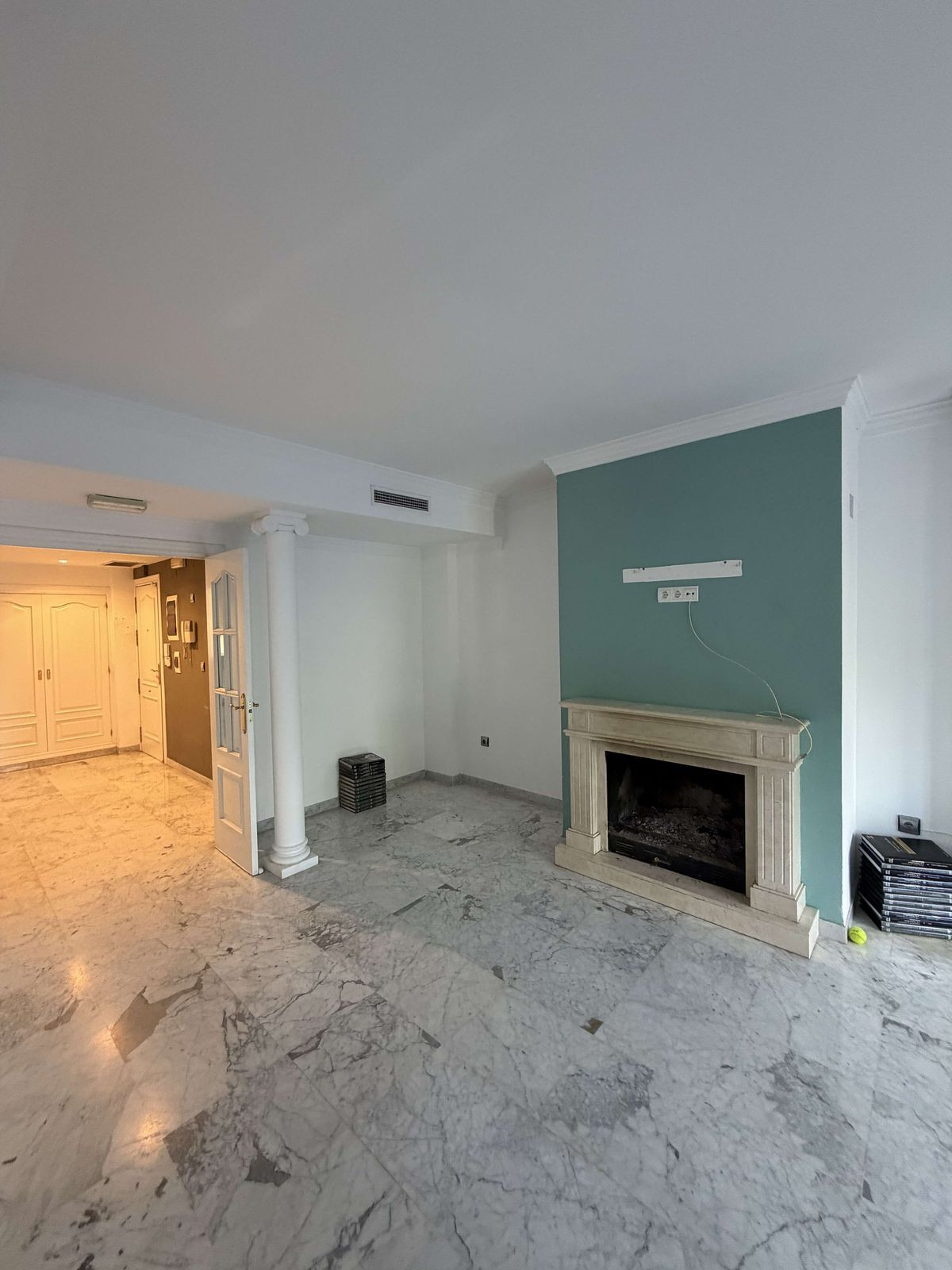 3 Bed Townhouse for sale in Marbella Costa Del Sol, Málaga, Spain