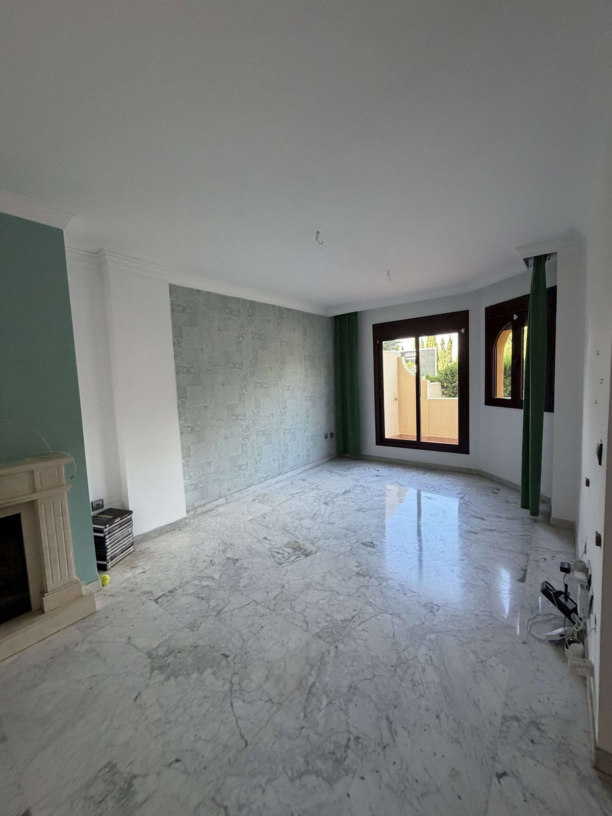 3 Bed Townhouse for sale in Marbella Costa Del Sol, Málaga, Spain