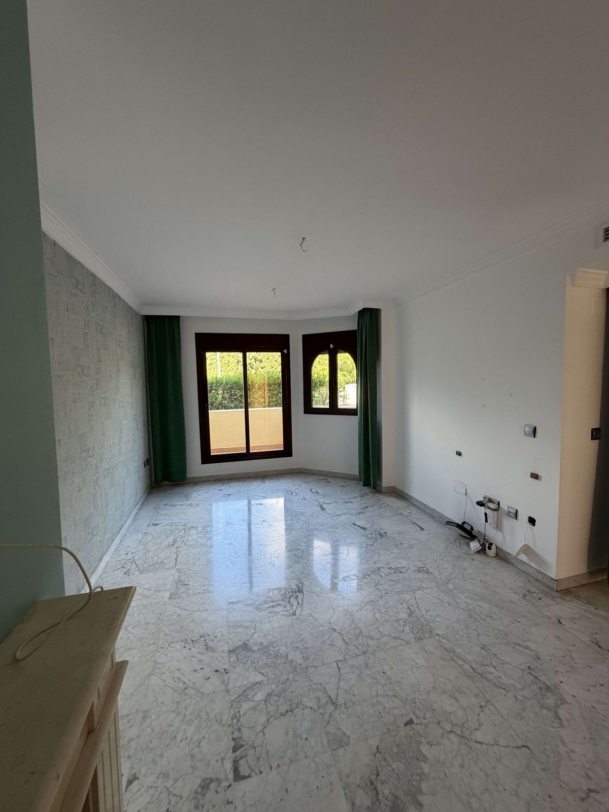 3 Bed Townhouse for sale in Marbella Costa Del Sol, Málaga, Spain