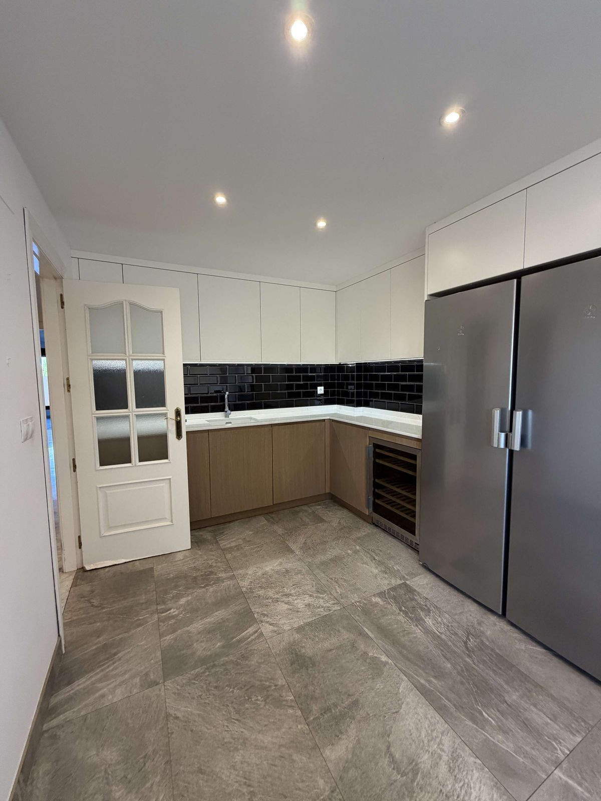 3 Bed Townhouse for sale in Marbella Costa Del Sol, Málaga, Spain
