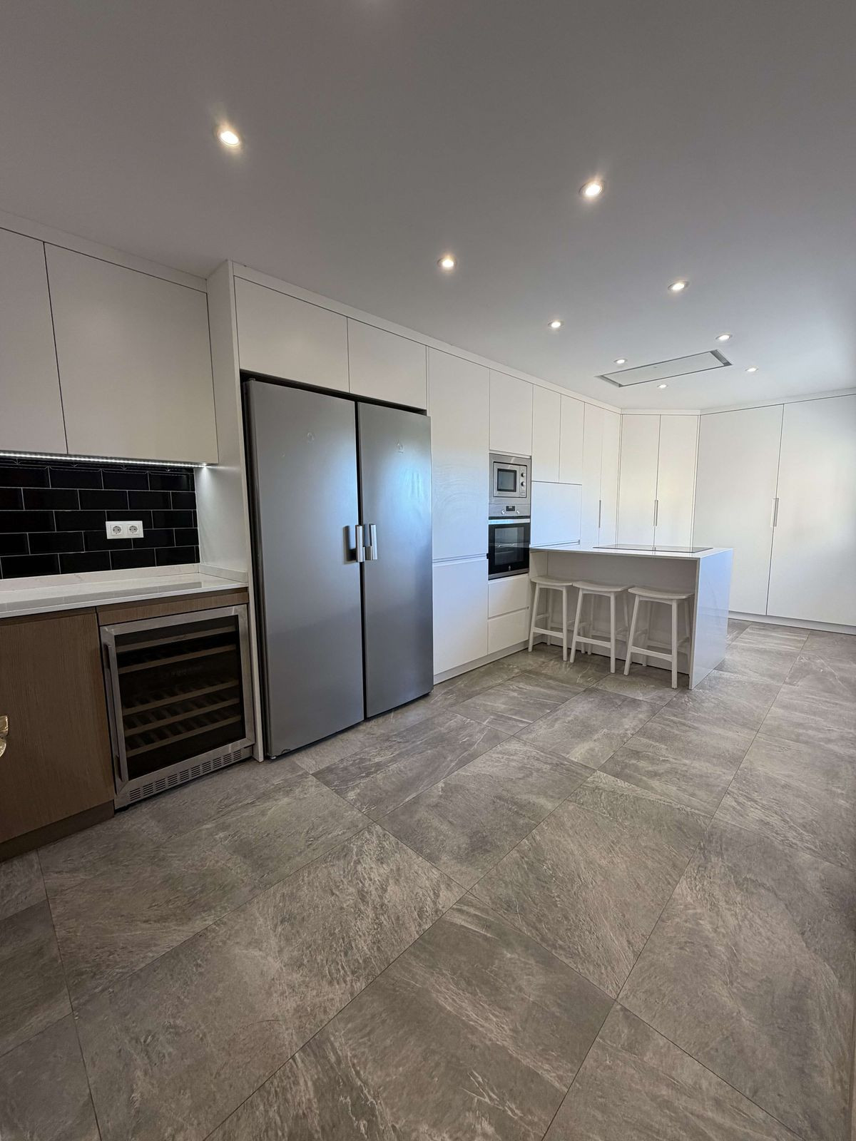 3 Bed Townhouse for sale in Marbella Costa Del Sol, Málaga, Spain