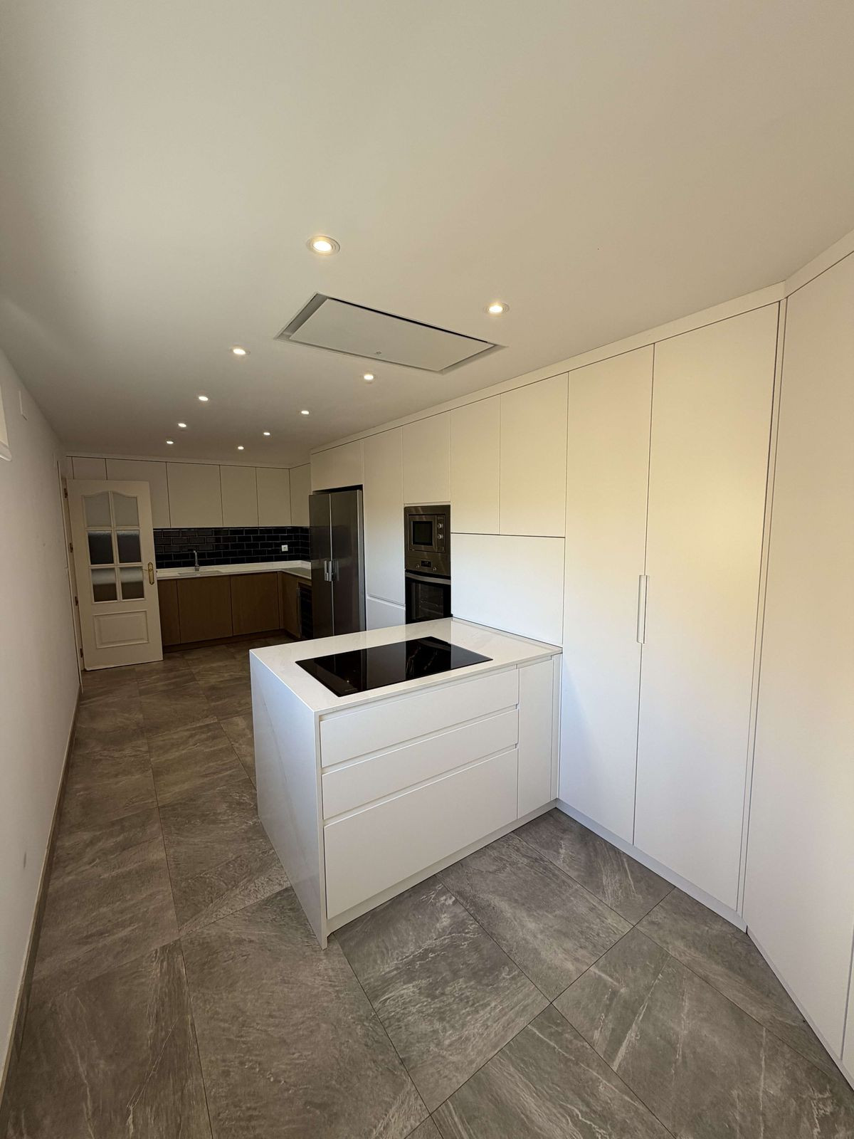 3 Bed Townhouse for sale in Marbella Costa Del Sol, Málaga, Spain