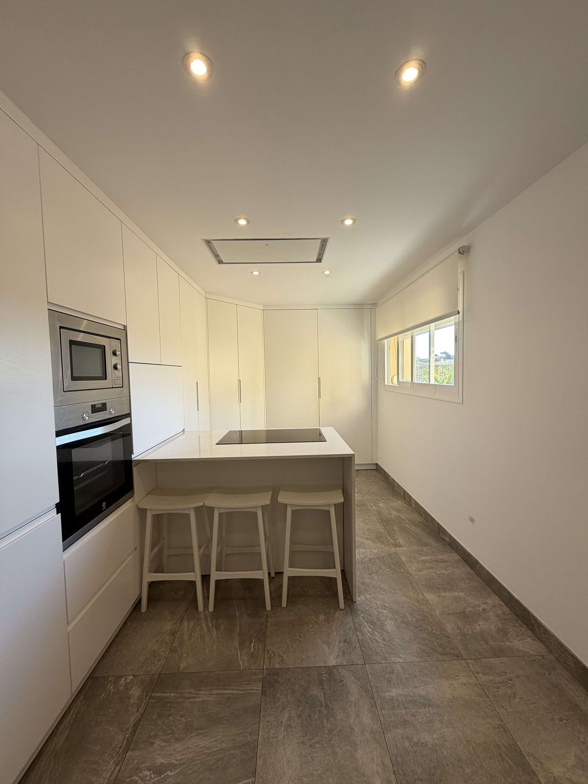 3 Bed Townhouse for sale in Marbella Costa Del Sol, Málaga, Spain
