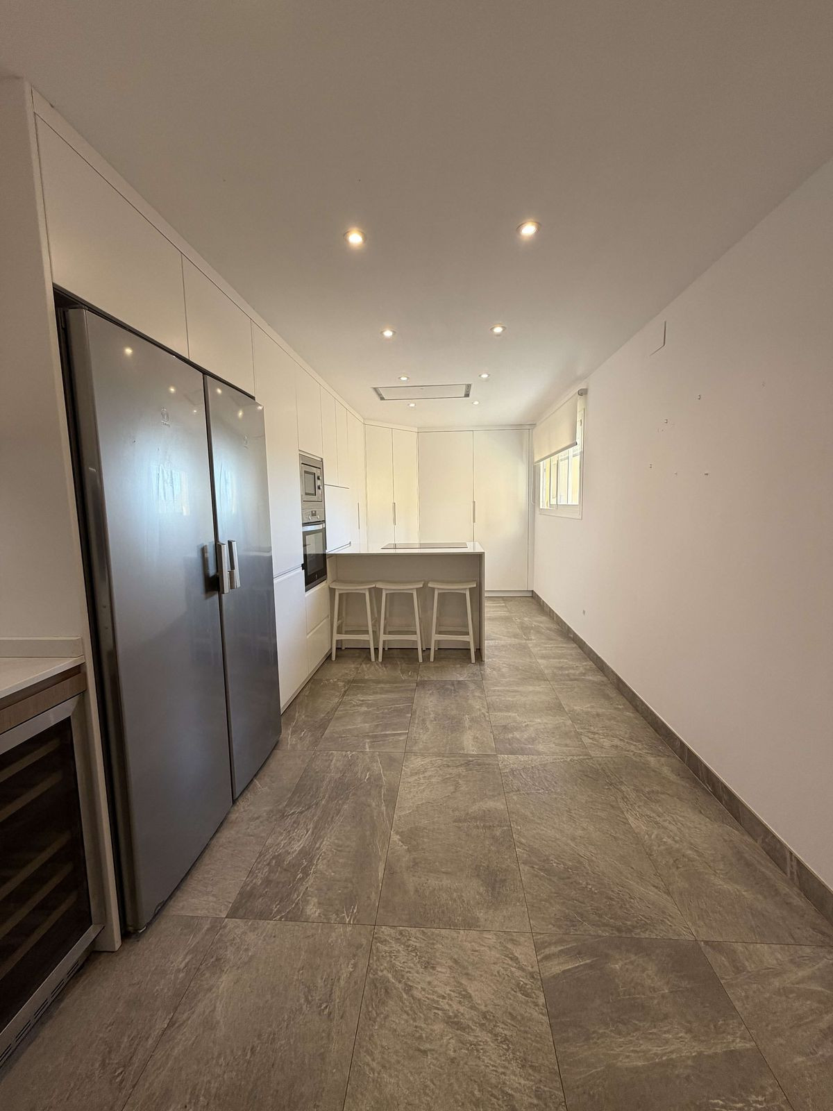 3 Bed Townhouse for sale in Marbella Costa Del Sol, Málaga, Spain
