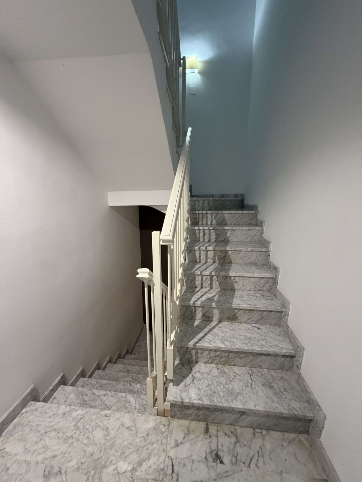 3 Bed Townhouse for sale in Marbella Costa Del Sol, Málaga, Spain