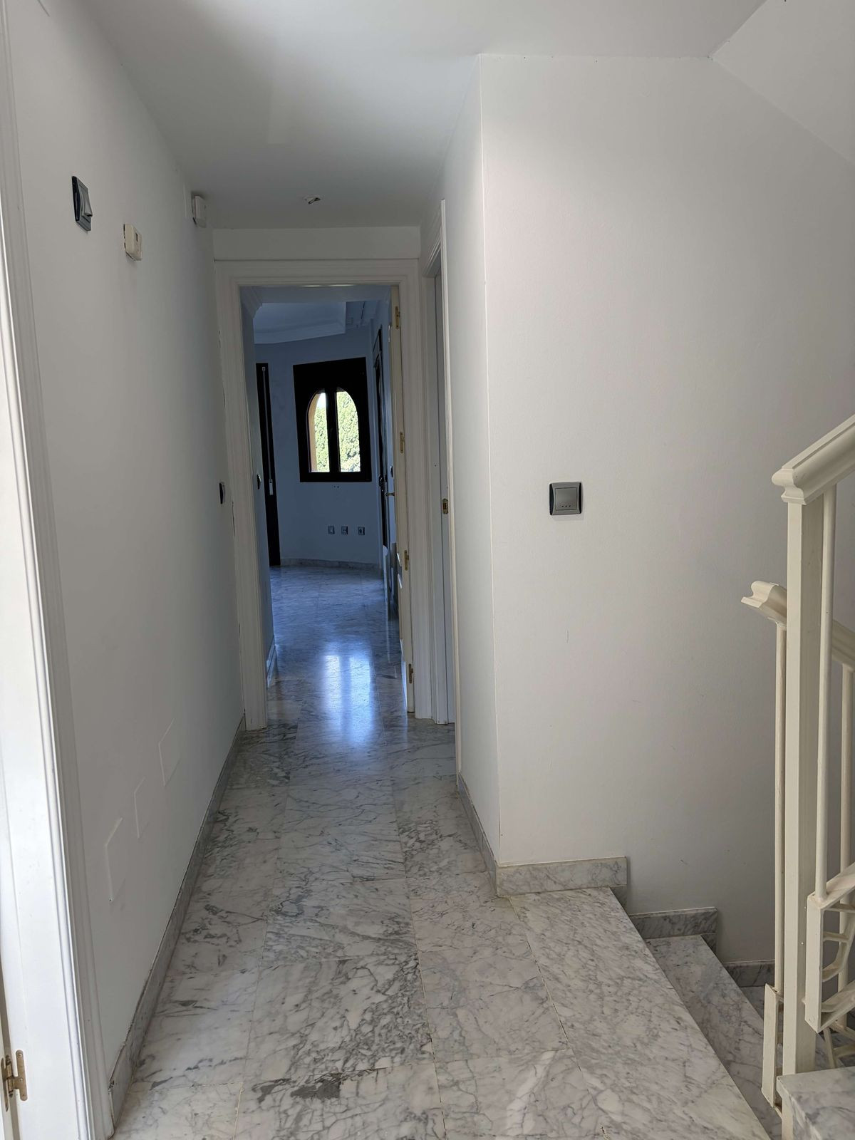 3 Bed Townhouse for sale in Marbella Costa Del Sol, Málaga, Spain