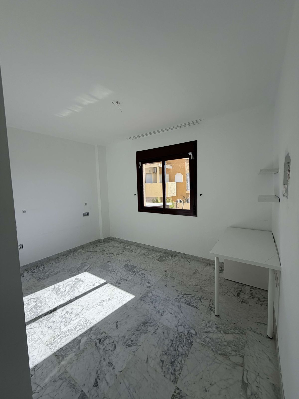 3 Bed Townhouse for sale in Marbella Costa Del Sol, Málaga, Spain