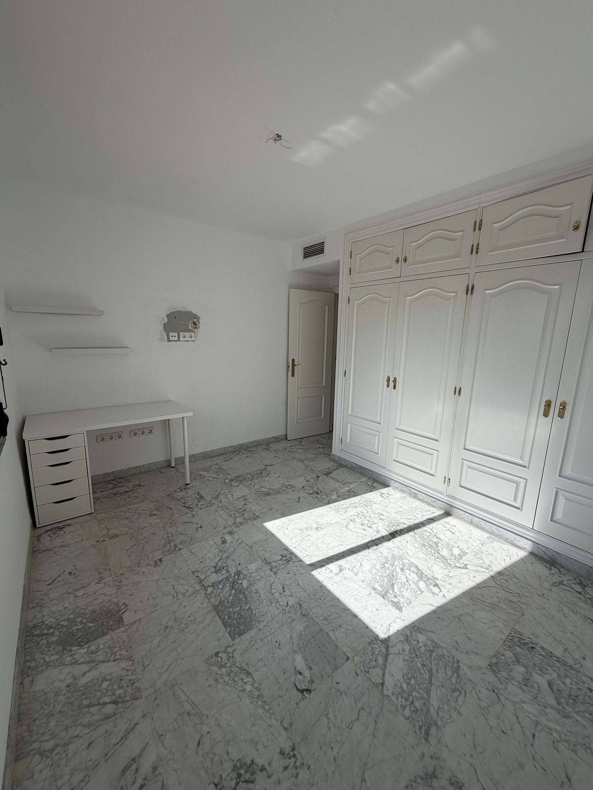 3 Bed Townhouse for sale in Marbella Costa Del Sol, Málaga, Spain