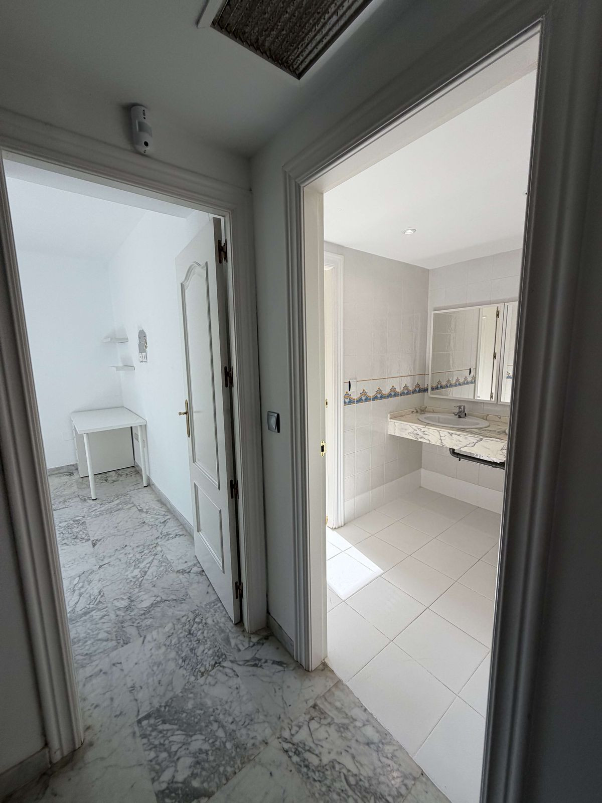 3 Bed Townhouse for sale in Marbella Costa Del Sol, Málaga, Spain