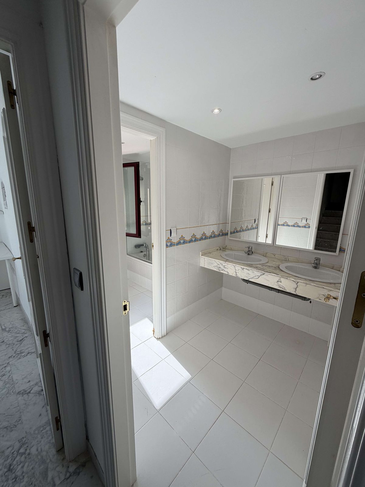 3 Bed Townhouse for sale in Marbella Costa Del Sol, Málaga, Spain