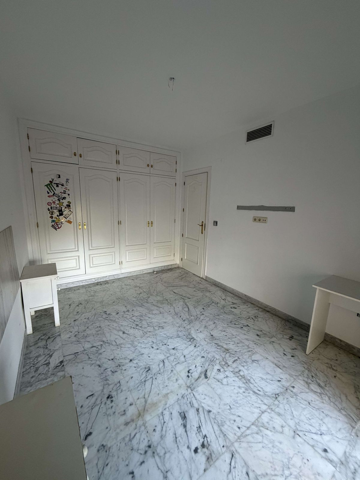3 Bed Townhouse for sale in Marbella Costa Del Sol, Málaga, Spain