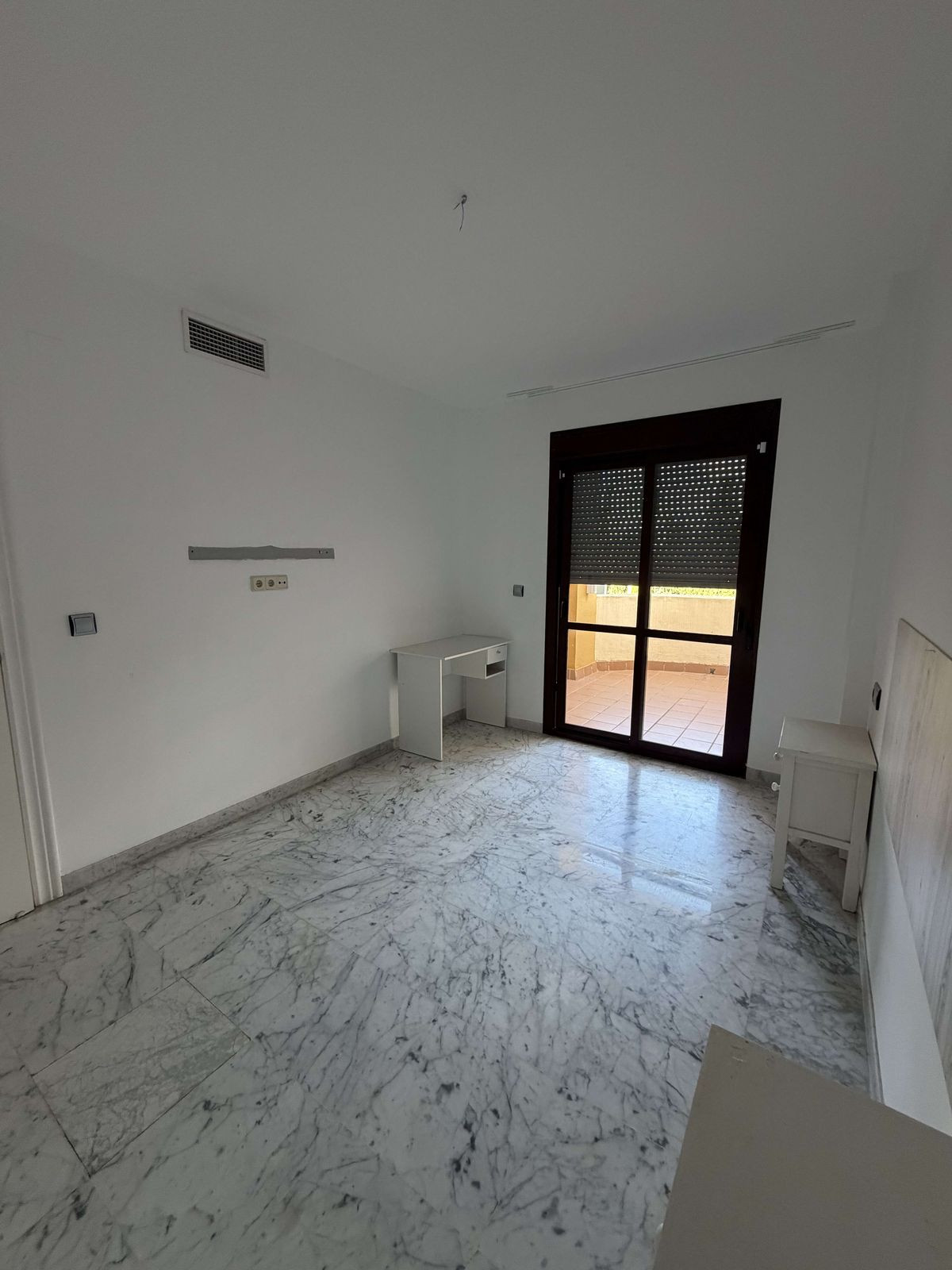 3 Bed Townhouse for sale in Marbella Costa Del Sol, Málaga, Spain