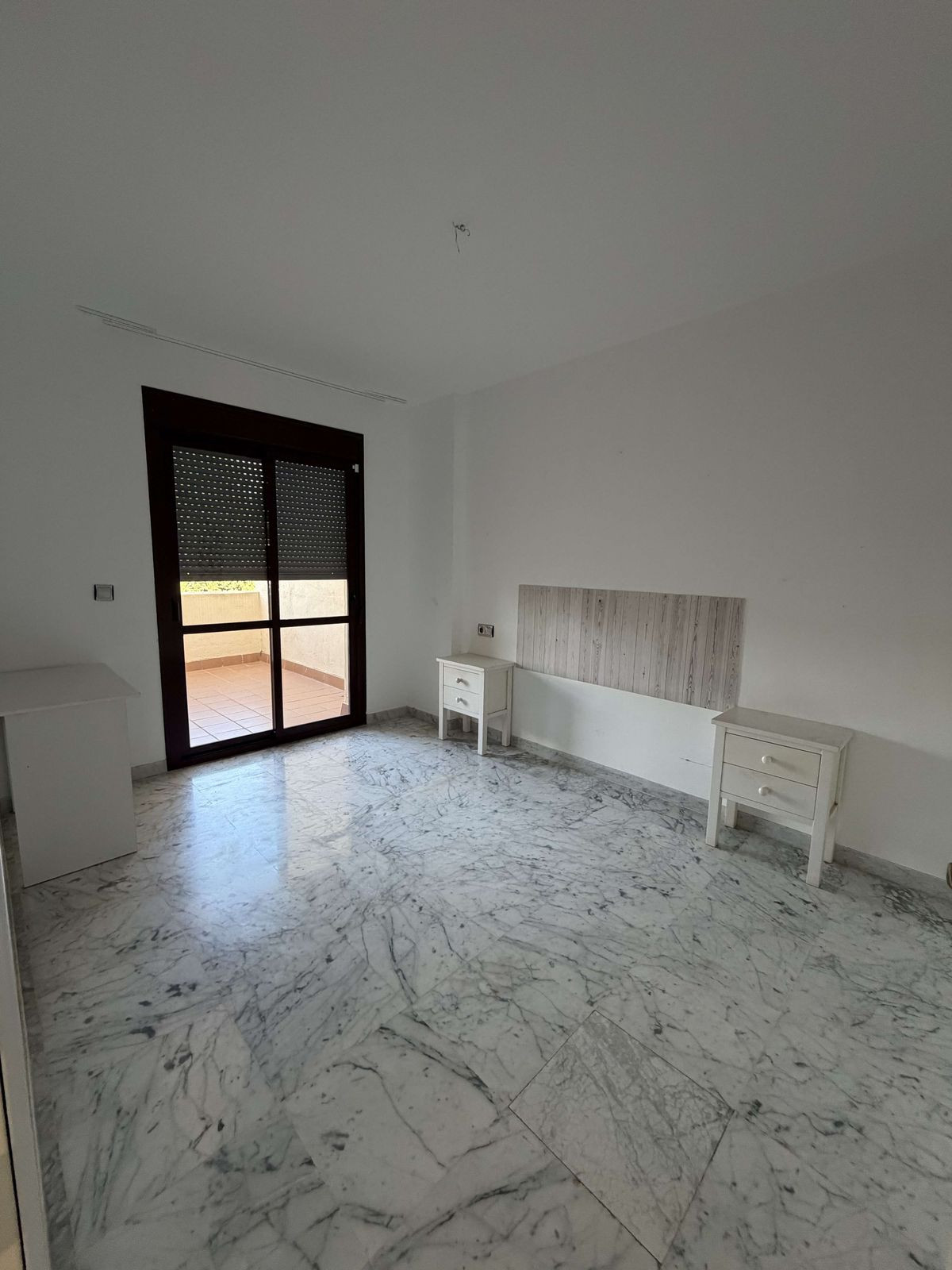 3 Bed Townhouse for sale in Marbella Costa Del Sol, Málaga, Spain
