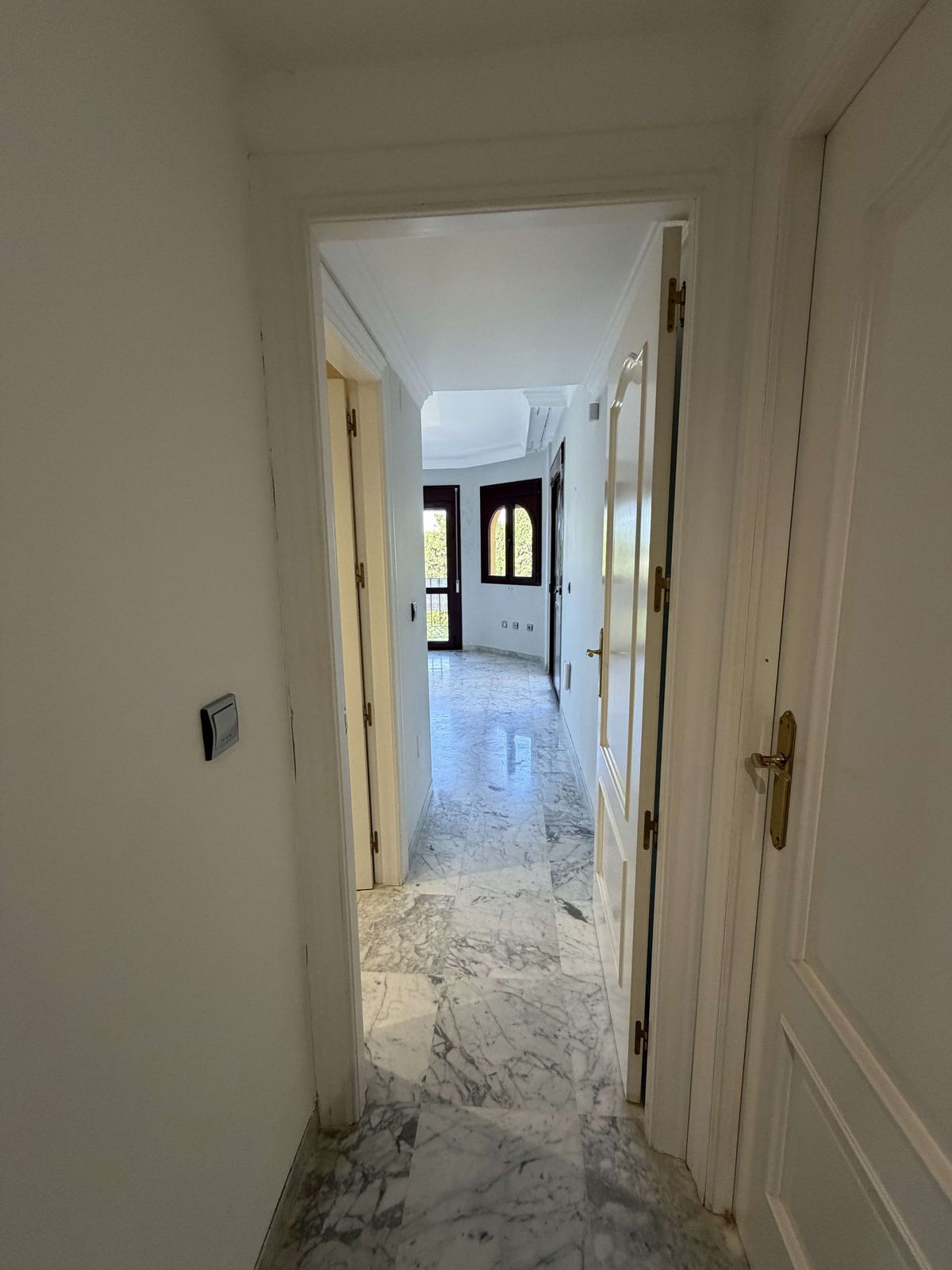 3 Bed Townhouse for sale in Marbella Costa Del Sol, Málaga, Spain