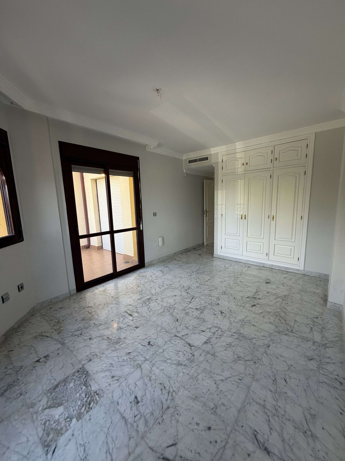3 Bed Townhouse for sale in Marbella Costa Del Sol, Málaga, Spain