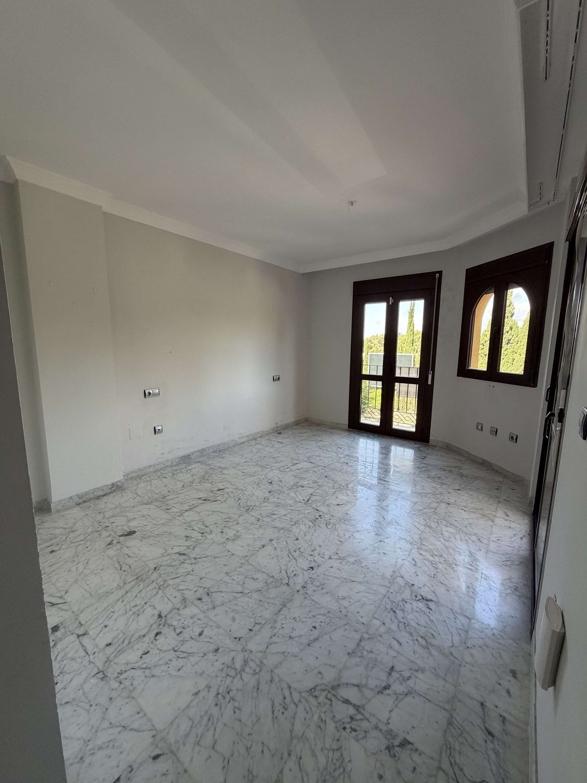 3 Bed Townhouse for sale in Marbella Costa Del Sol, Málaga, Spain