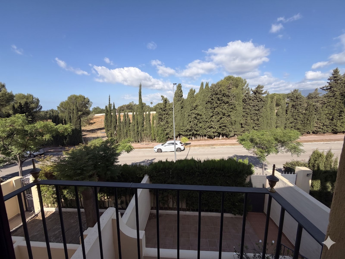3 Bed Townhouse for sale in Marbella Costa Del Sol, Málaga, Spain
