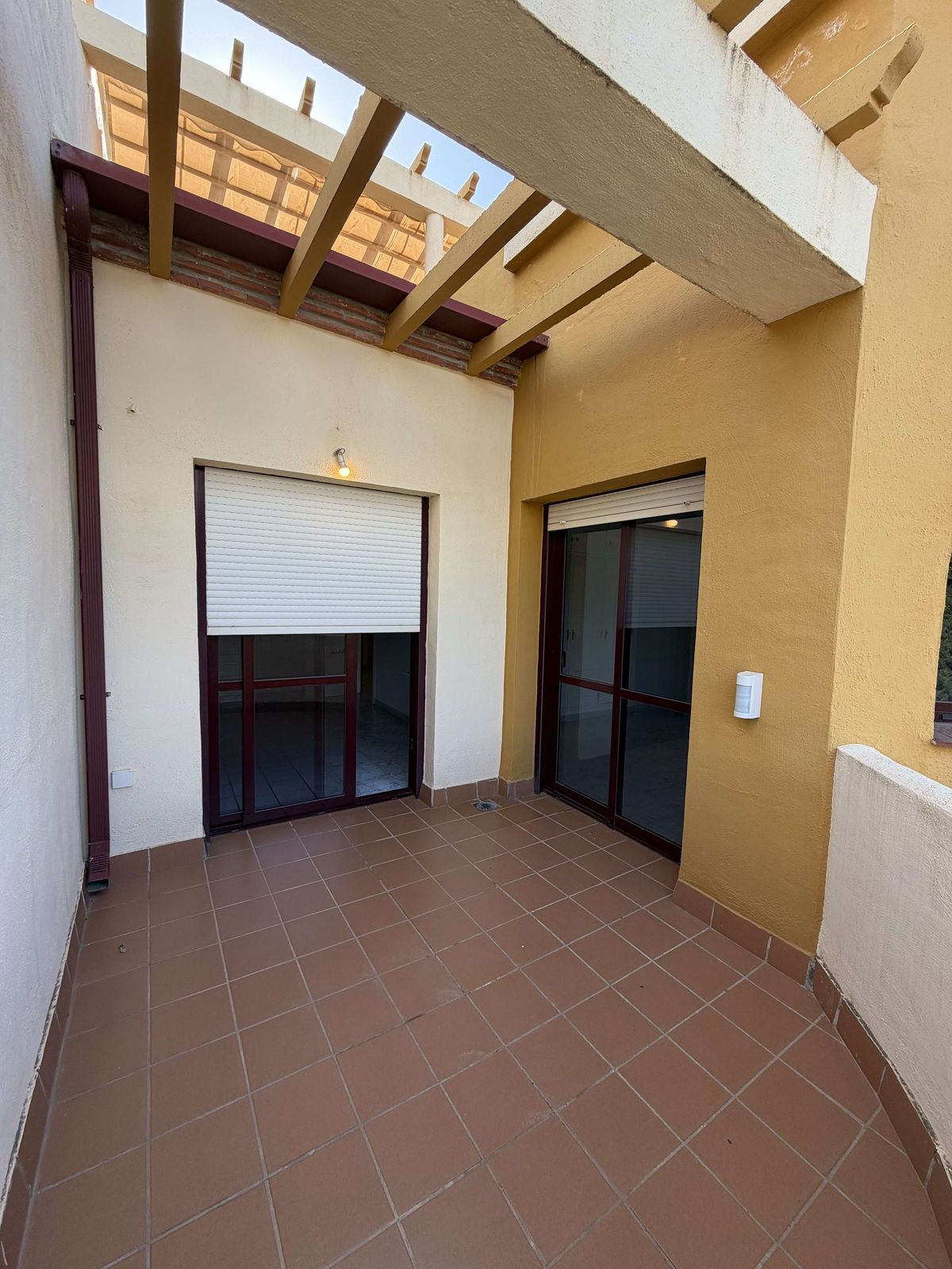 3 Bed Townhouse for sale in Marbella Costa Del Sol, Málaga, Spain