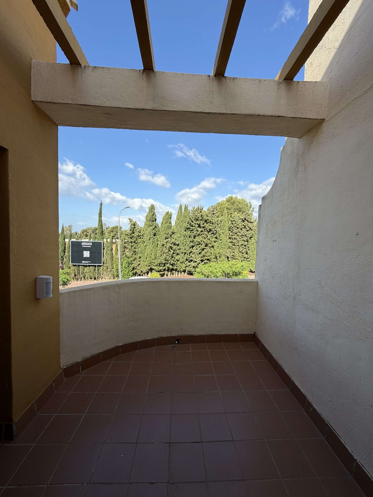 3 Bed Townhouse for sale in Marbella Costa Del Sol, Málaga, Spain