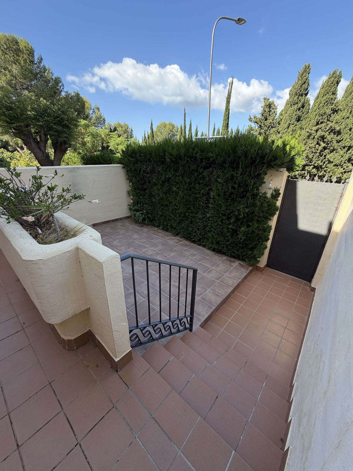 3 Bed Townhouse for sale in Marbella Costa Del Sol, Málaga, Spain