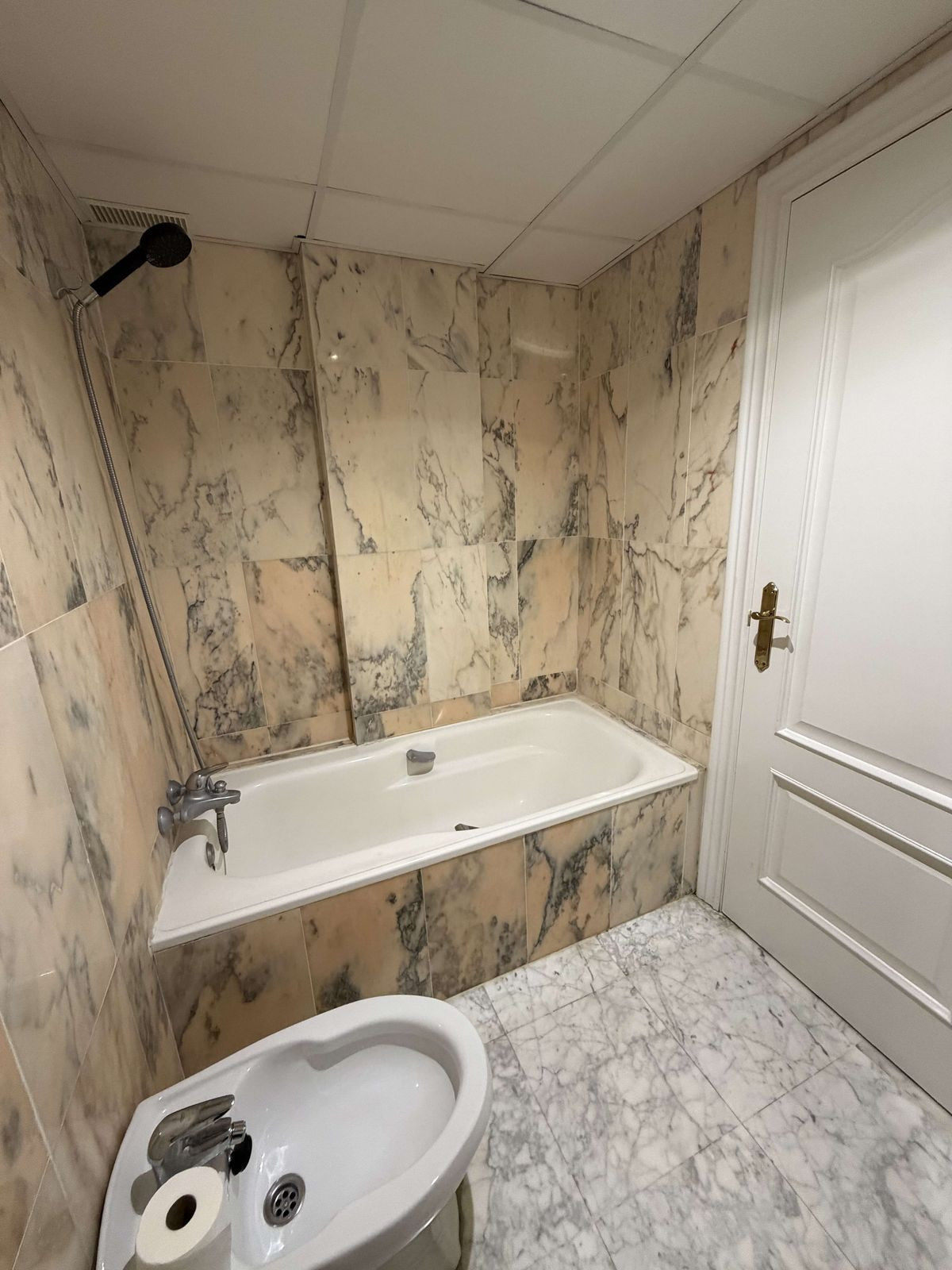 3 Bed Townhouse for sale in Marbella Costa Del Sol, Málaga, Spain