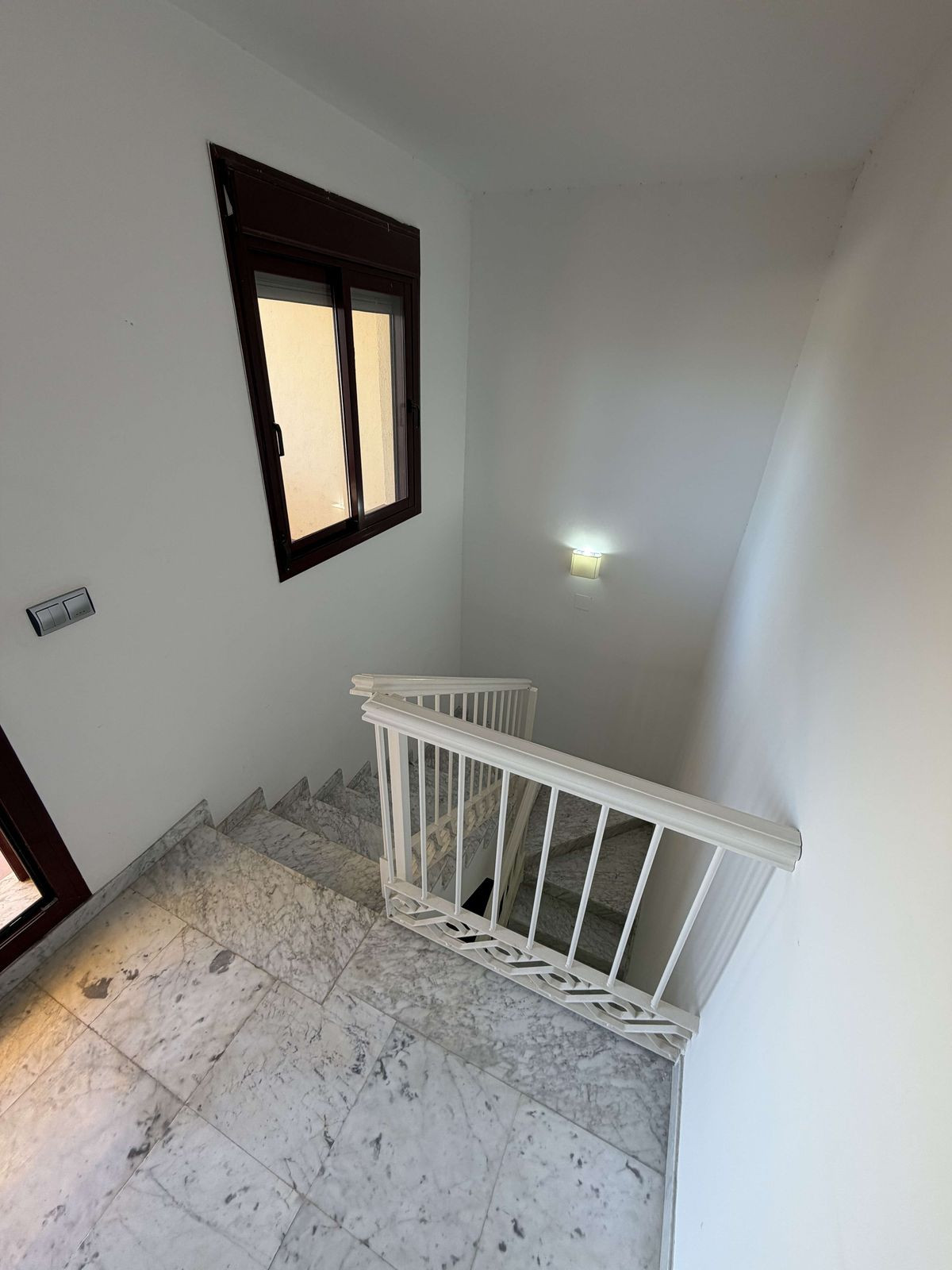 3 Bed Townhouse for sale in Marbella Costa Del Sol, Málaga, Spain