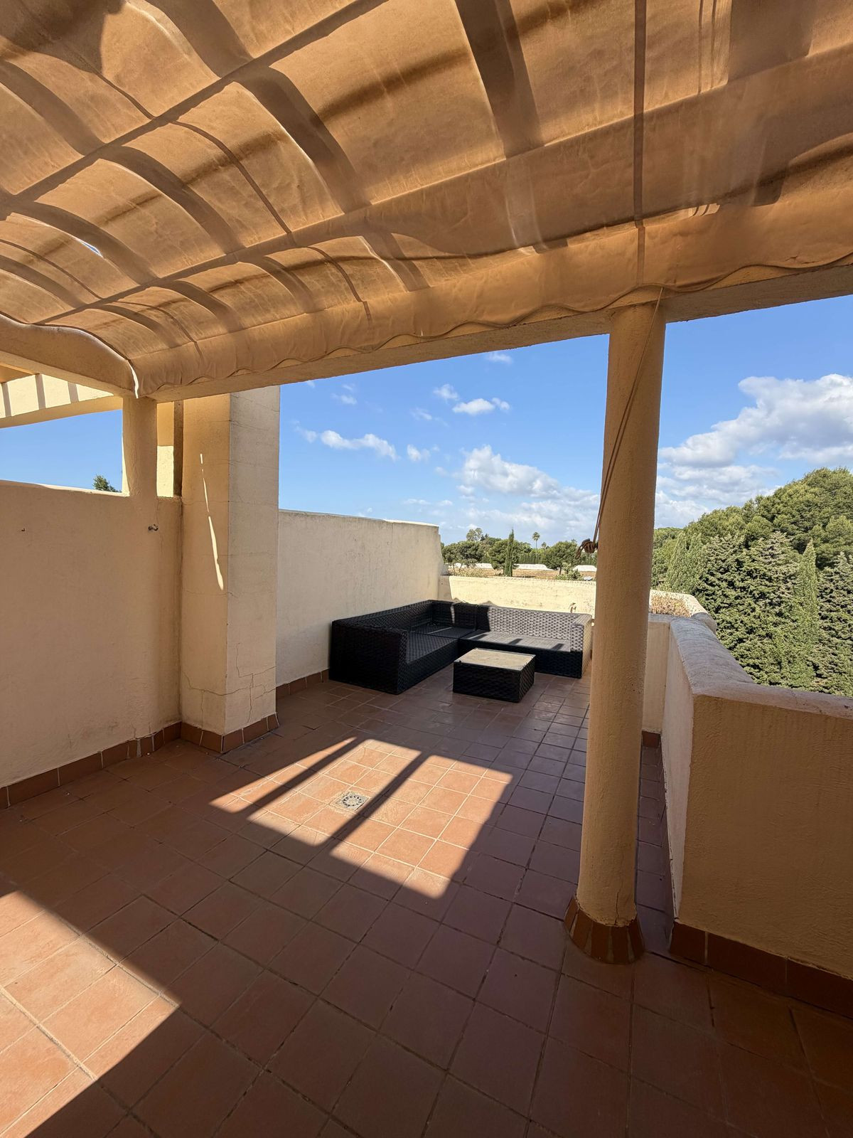 3 Bed Townhouse for sale in Marbella Costa Del Sol, Málaga, Spain