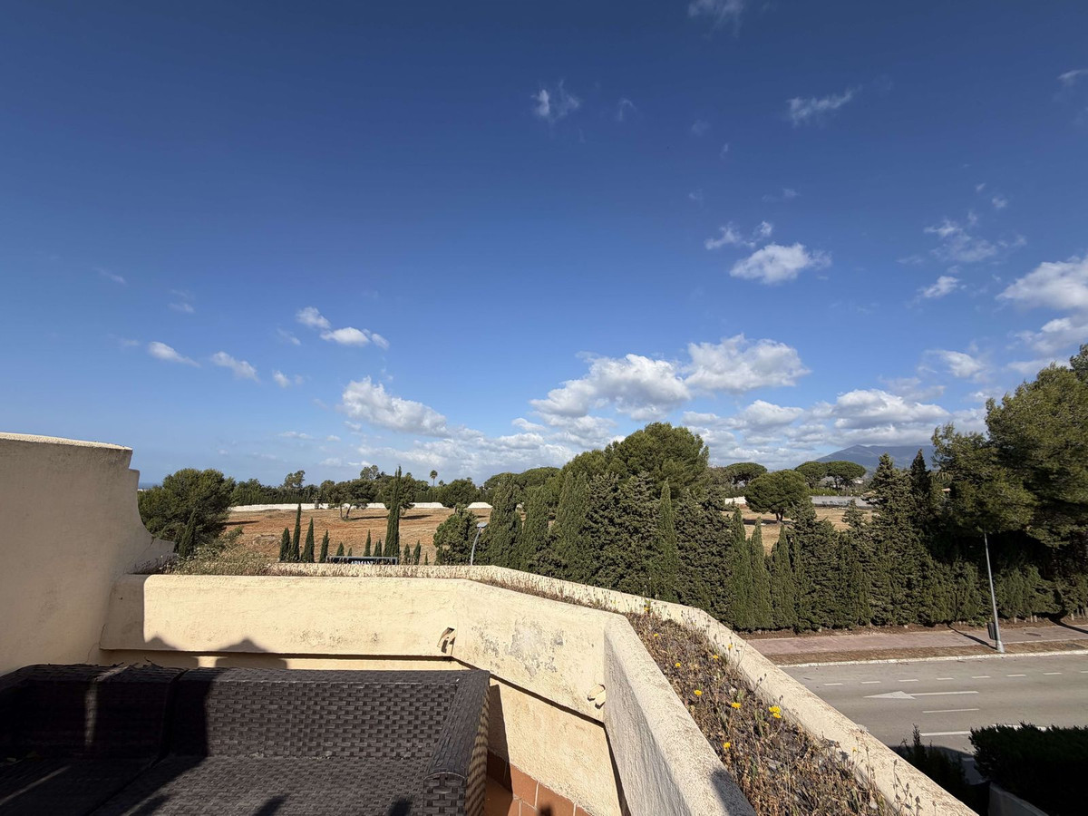 3 Bed Townhouse for sale in Marbella Costa Del Sol, Málaga, Spain