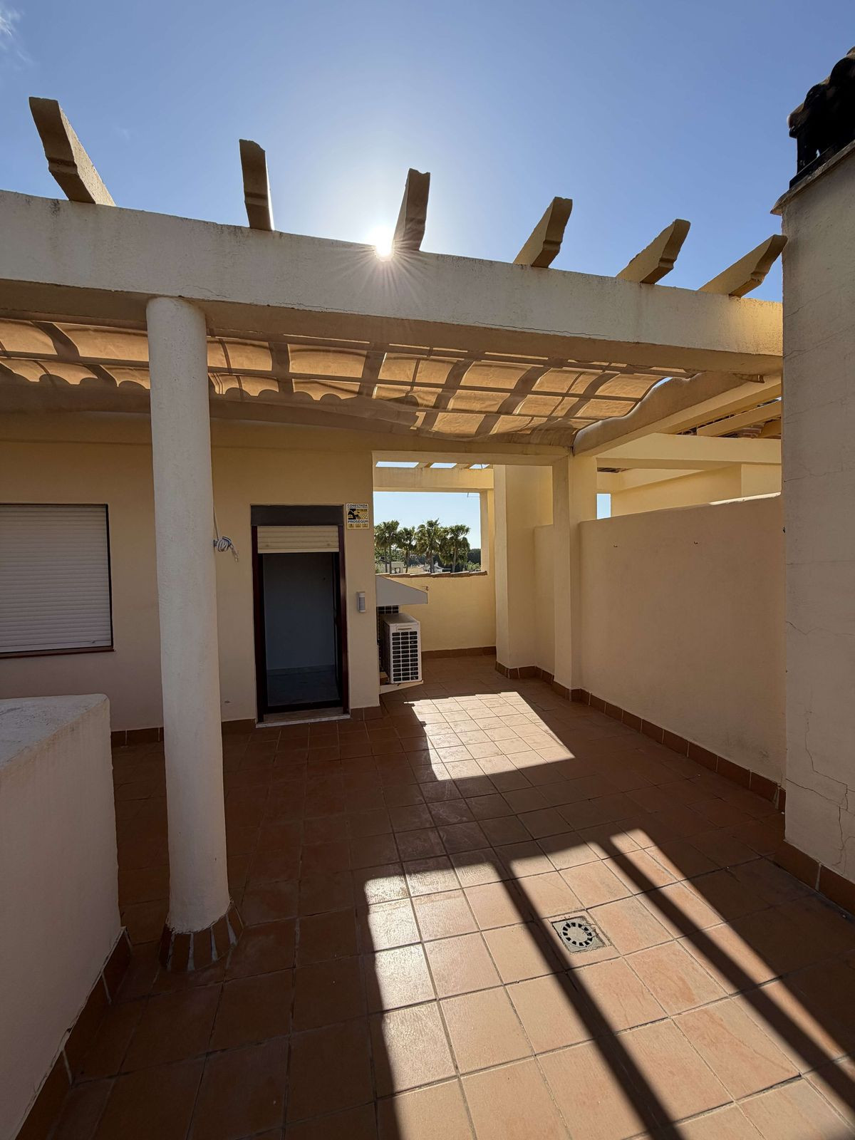 3 Bed Townhouse for sale in Marbella Costa Del Sol, Málaga, Spain