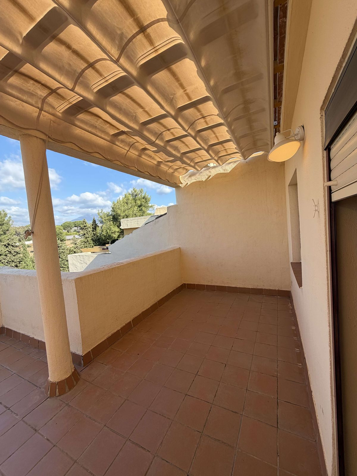 3 Bed Townhouse for sale in Marbella Costa Del Sol, Málaga, Spain