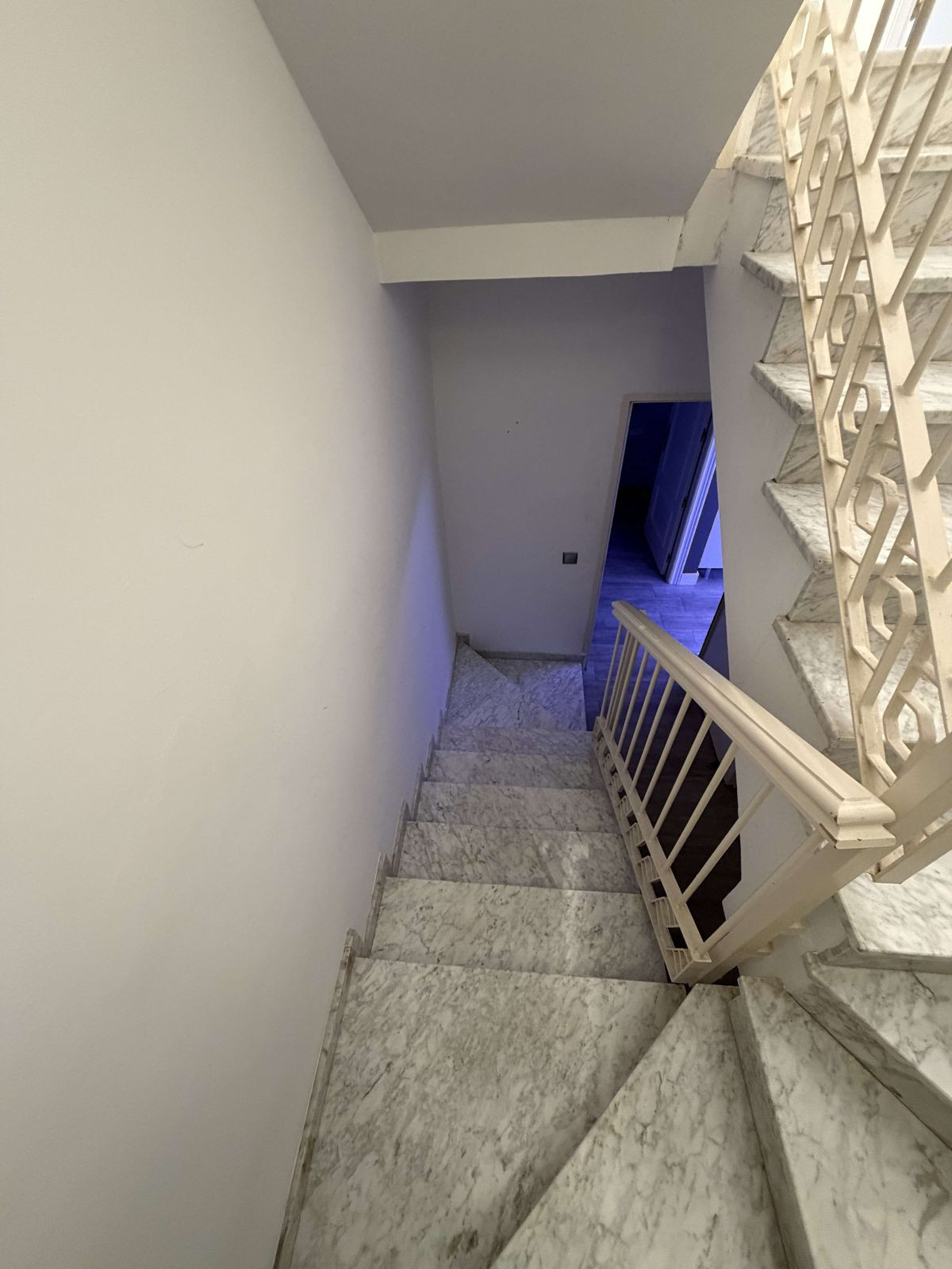 3 Bed Townhouse for sale in Marbella Costa Del Sol, Málaga, Spain