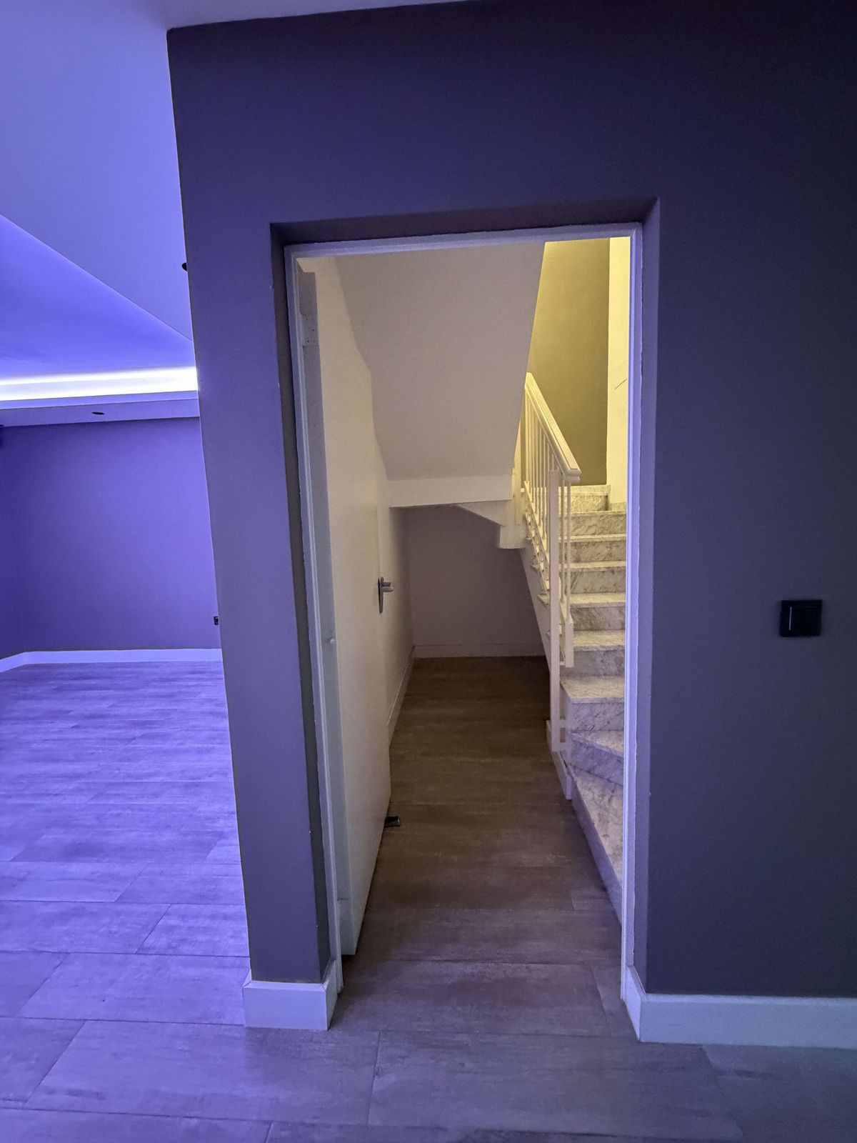 3 Bed Townhouse for sale in Marbella Costa Del Sol, Málaga, Spain