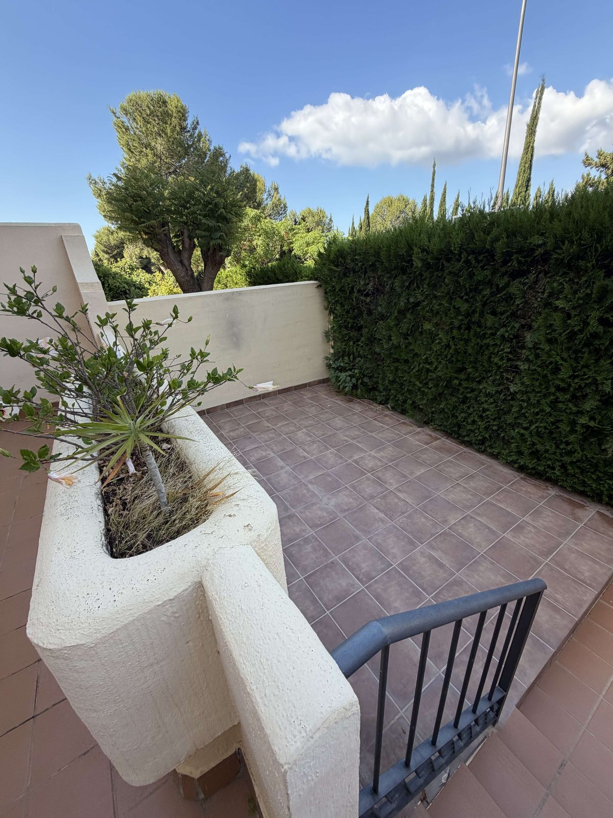 3 Bed Townhouse for sale in Marbella Costa Del Sol, Málaga, Spain