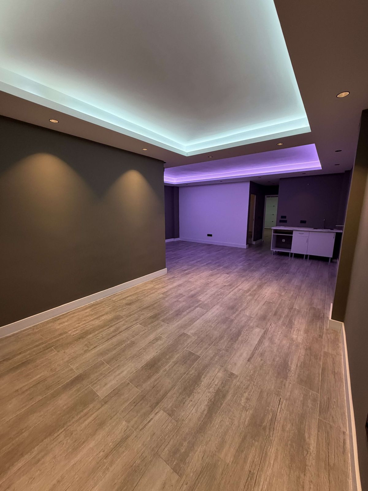 3 Bed Townhouse for sale in Marbella Costa Del Sol, Málaga, Spain