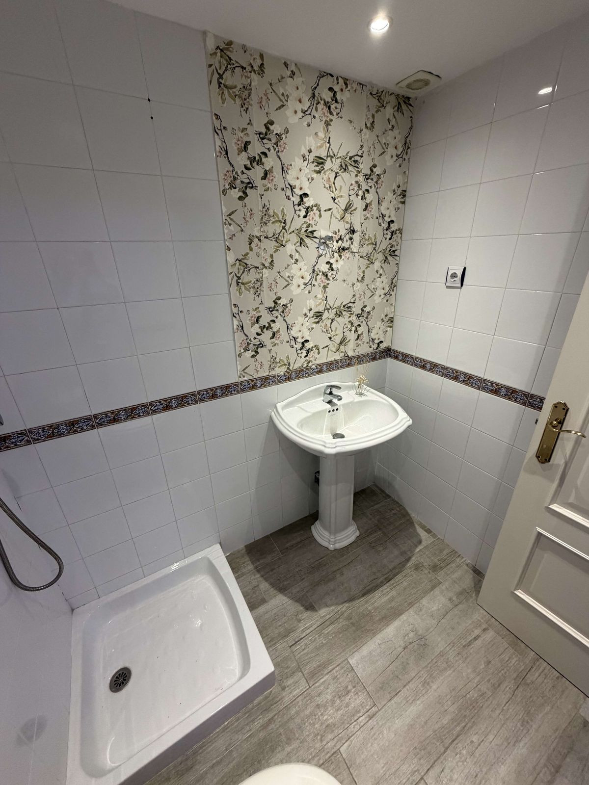 3 Bed Townhouse for sale in Marbella Costa Del Sol, Málaga, Spain