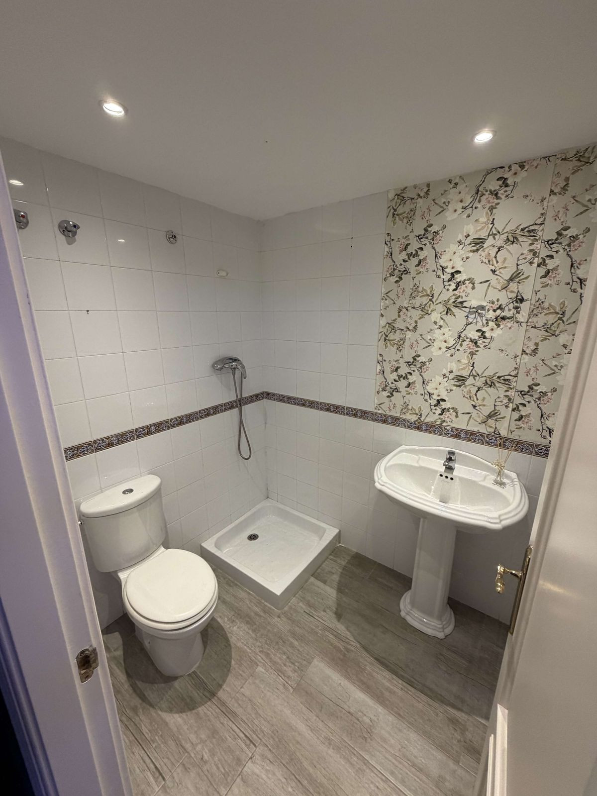 3 Bed Townhouse for sale in Marbella Costa Del Sol, Málaga, Spain